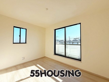 ���̑����ρ@-