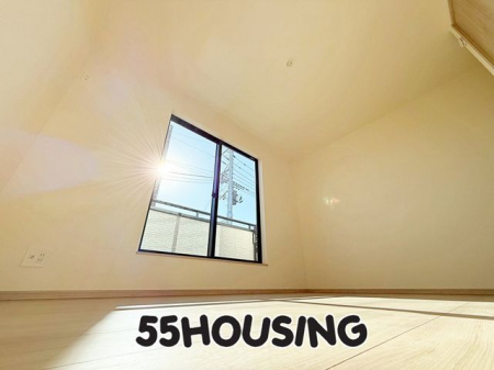 ���̑����ρ@-