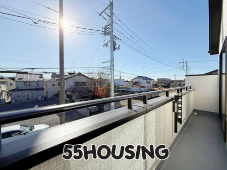 �o���R�j�[�@-