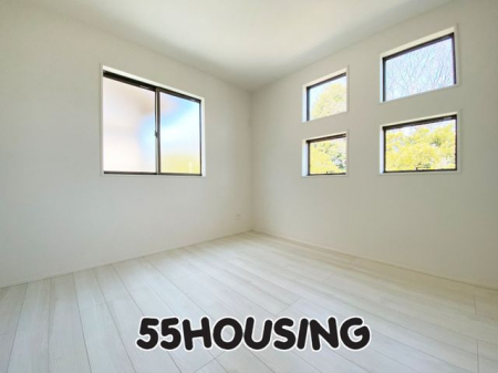 ���̑����ρ@-