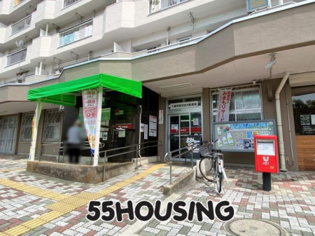 ���ӊ��@�v��t�c�n���X�֋� �k��7���B 530m