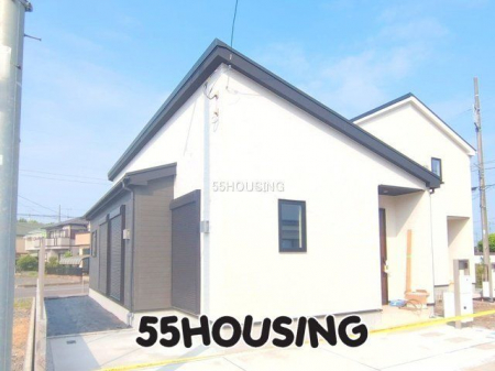 nOώʐ^@-
