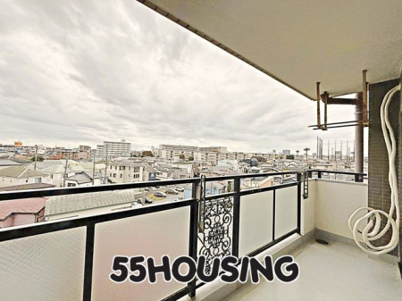 �o���R�j�[�@-