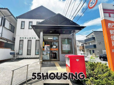 ���ӊ��@�Y�a���R�X�֋� �k��13���B 1030m