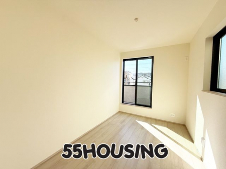 ���̑����ρ@-