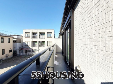 �o���R�j�[�@-