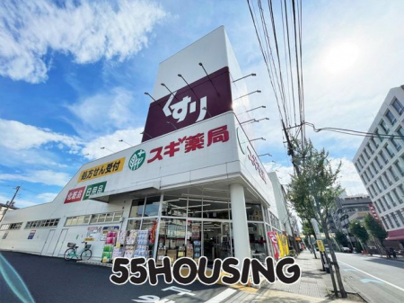 ���ӊ��@�X�M��ǌ˓c���X �k��6���B 470m