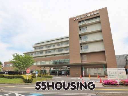 ���ӊ��@�ϐ����������a�@ �k��9���B 660m