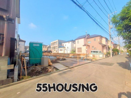 nOώʐ^@-
