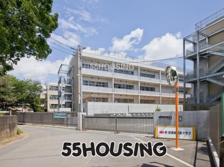 ӊ@܎shwZ k14B 1100m