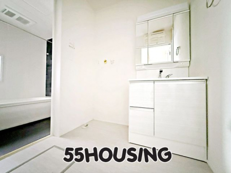 ���ʑ�E���ʏ��@-