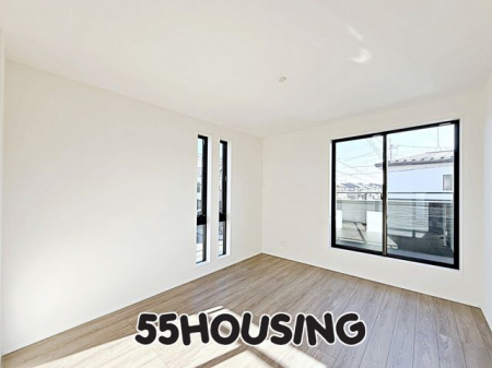 ���̑����ρ@-