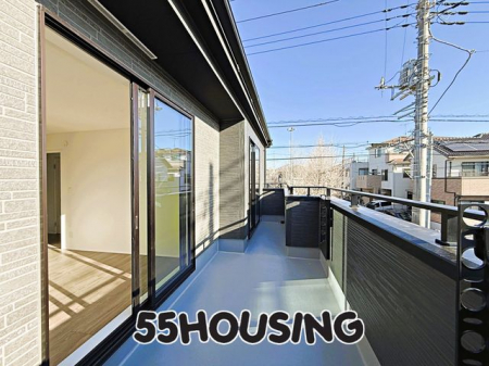 �o���R�j�[�@-