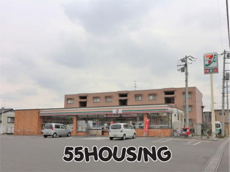 ���ӊ��@�Z�u���C���u���������ܓ쒆�ۓX �k��10���B 760m