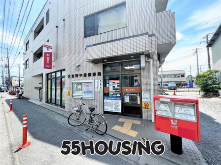 ���ӊ��@��{�쒆��X�֋� �k��13���B 1000m