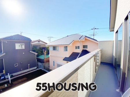 �o���R�j�[�@-