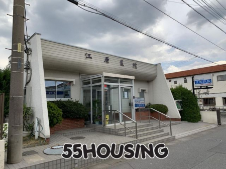 ���ӊ��@�]���O�Ȕ]�_�o�O�� �k��5���B 400m