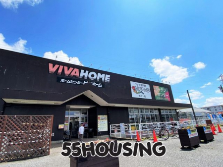 ���ӊ��@�r�o�z�[������X �k��19���B 1450m