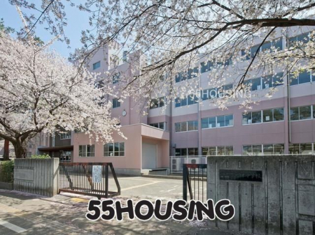 ӊ@k{sk{wZ k10B 770m