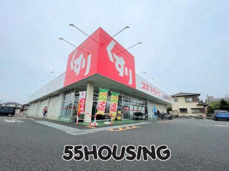 ӊ@XMhbOk{X k6B 630m