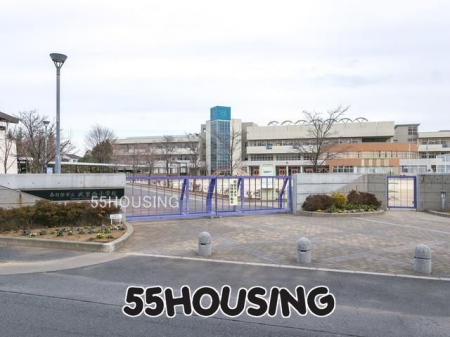 ӊ@tswZ k17B 1300m