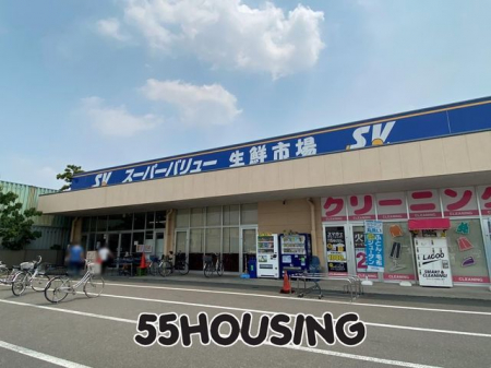 ӊ@X[p[o[tX k5B 350m