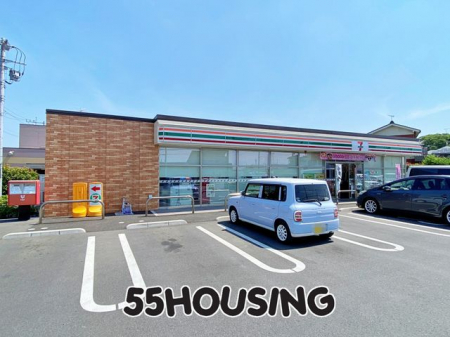 ӊ@ZuCutꐼX k7B 550m