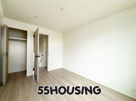 ���̑����ρ@-