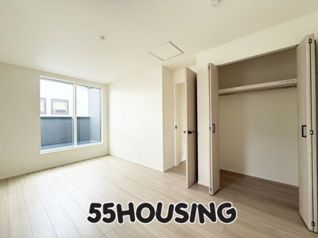 ���̑����ρ@-