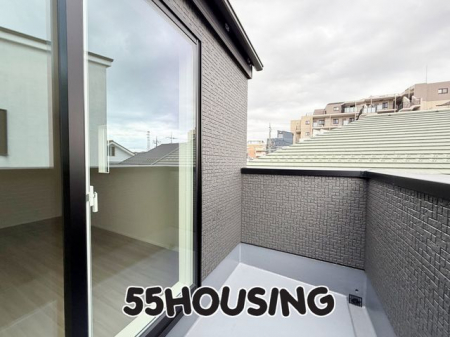 �o���R�j�[�@-