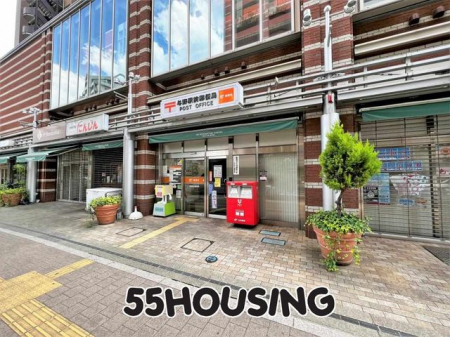 ���ӊ��@�^��w�O�X�֋� �k��9���B 680m