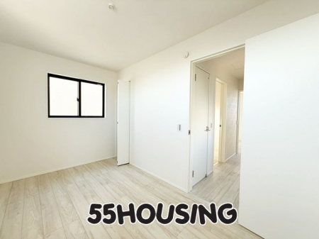 ���̑����ρ@-