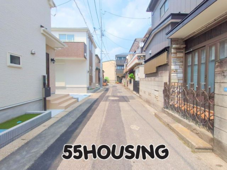 nOώʐ^@-