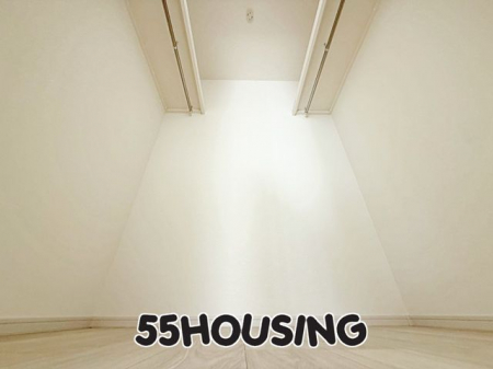 [@-