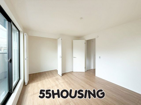 [@-