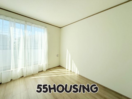 ���̑����ρ@-