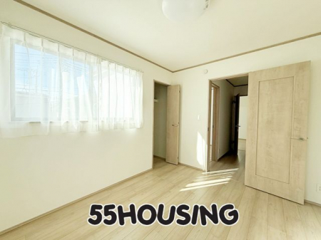 ���̑����ρ@-