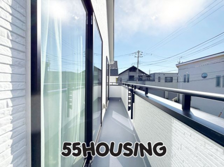 �o���R�j�[�@-