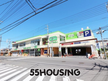 ӊ@R[v݂炢wX k6B 440m