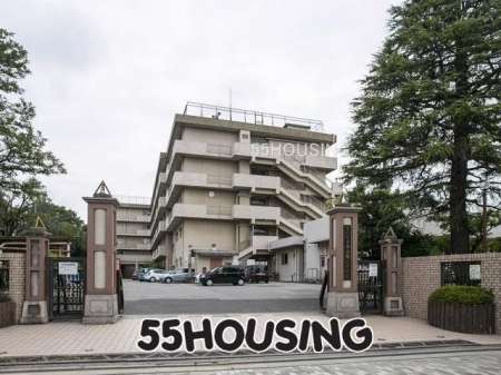 ӊ@܎sRwZ k9B 720m