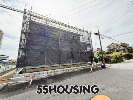 nOώʐ^@-