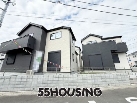nOώʐ^@-