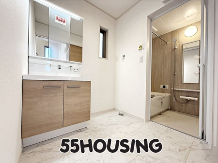 ���ʑ�E���ʏ��@-