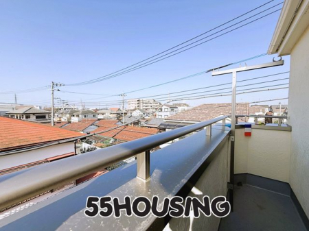 �o���R�j�[�@-