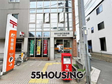 ���ӊ��@�Y�a��J���X�֋� �k��5���B 400m