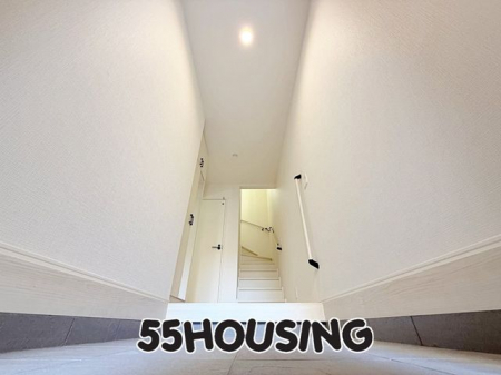 ���ց@-