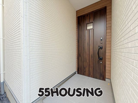 ���ց@-