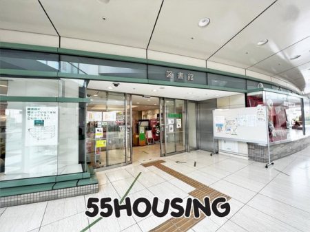 ���ӊ��@�������܎s�����Y�a�}���� �k��24���B 1850m