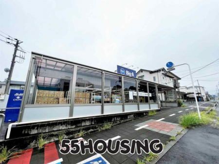 ӊ@rbOEG[Ya{X k12B 930m