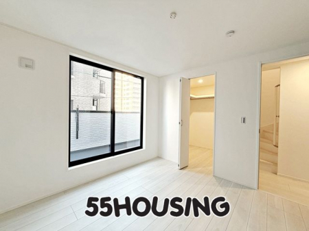 ���̑����ρ@-